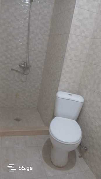 https://static.ss.ge/20251204/16_34368cd7-f783-4ce2-b50e-19aa3d1ec324_Thumb.jpg
