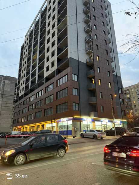 https://static.ss.ge/20251204/16_470bf96d-9e64-4a65-a16b-470512e2cff2_Thumb.jpg