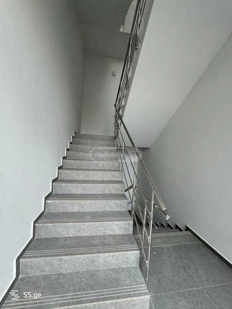 https://static.ss.ge/20251204/16_49098428-637e-4a31-9da2-29f44ff4349a_Thumb.jpg