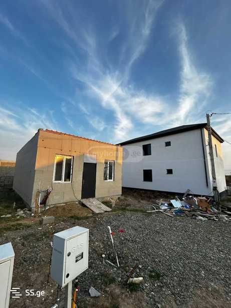 https://static.ss.ge/20251204/16_51e4407a-6015-4cec-9b47-41cb63c39fda_Thumb.jpg