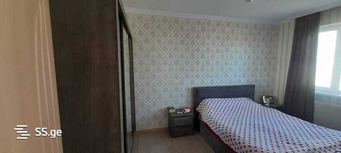 https://static.ss.ge/20251204/16_7c73bbfd-c089-44fc-b21a-30a53bc768a3_Thumb.jpg