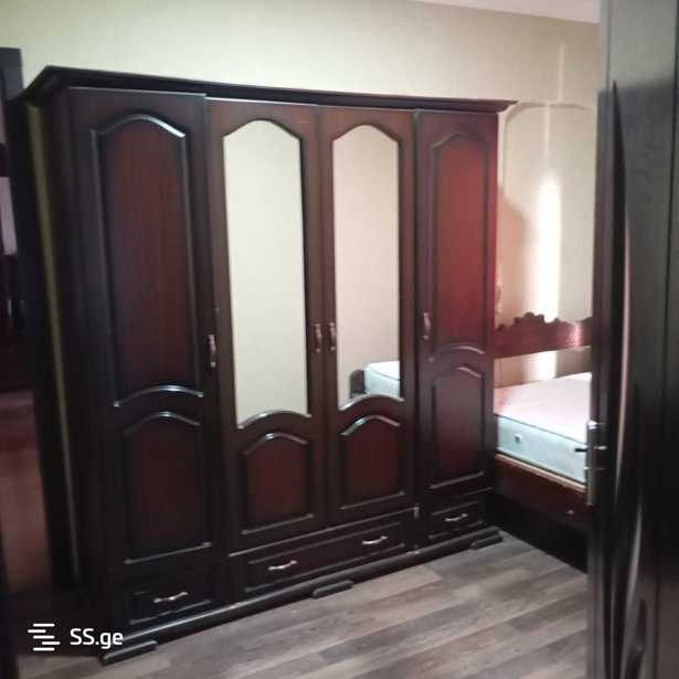 https://static.ss.ge/20251204/16_7e18eef4-13fd-4063-874b-42229df343fe_Thumb.jpg