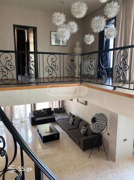 https://static.ss.ge/20251204/16_83cf4899-9505-4c5a-996e-b20bd9aa3fea_Thumb.jpg
