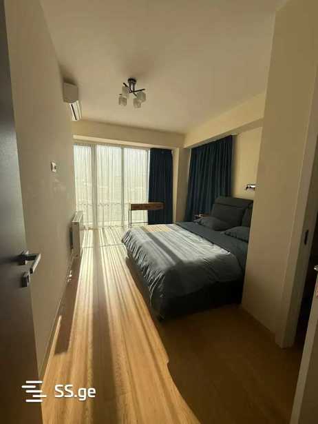 https://static.ss.ge/20251204/16_8fe12749-90ab-4845-a929-d55b8bda1823_Thumb.jpg