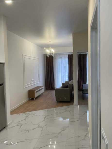 https://static.ss.ge/20251204/16_ce2473e8-9cd4-43e0-8307-cdc75a2b53b7_Thumb.jpg
