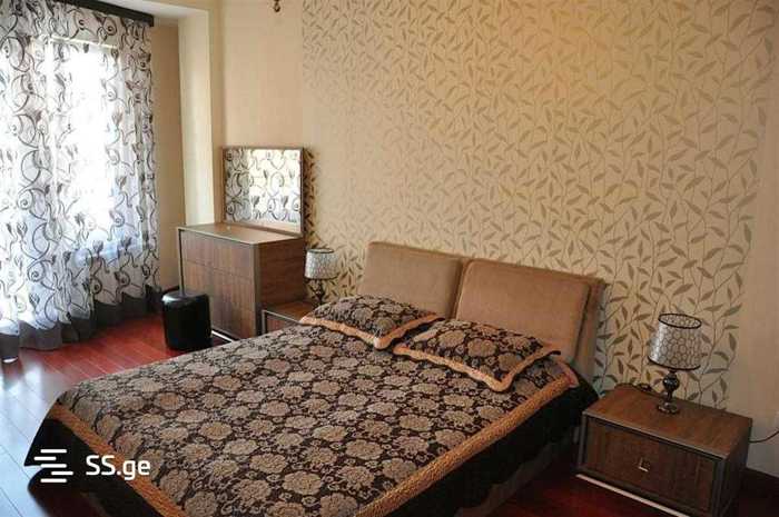 https://static.ss.ge/20251204/16_dd48f555-cd93-460c-9b52-10f15abf88f1_Thumb.jpg