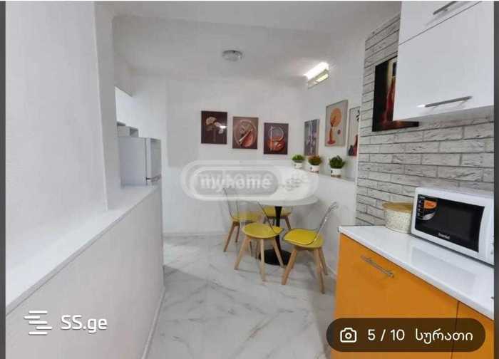https://static.ss.ge/20251204/16_e31bf882-7e94-4a27-8f89-987b5dc63a54_Thumb.jpg