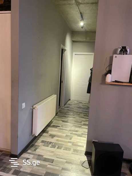 https://static.ss.ge/20251204/16_f25173a8-a977-4ea6-95e4-739a63737f20_Thumb.jpg