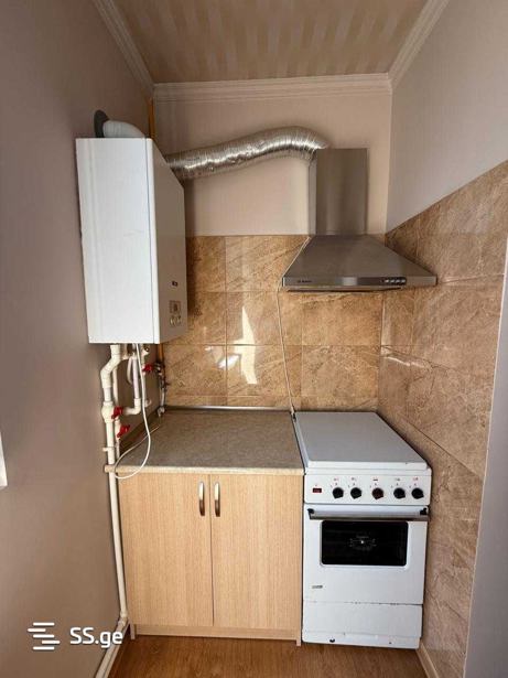 https://static.ss.ge/20251204/16_f90cef53-a931-43f0-ac7c-49b48455100c_Thumb.jpg