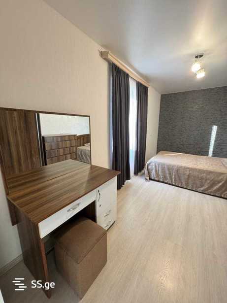https://static.ss.ge/20251204/16_fd2b3cd2-c588-43a5-8d87-6ee8c5621281_Thumb.jpg