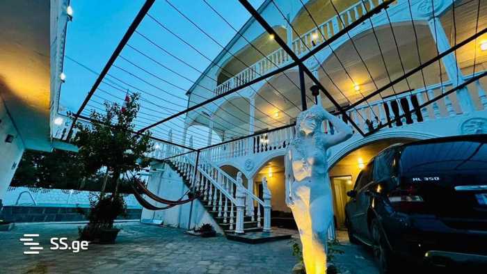 https://static.ss.ge/20251204/17_11347ac9-9982-4b6d-9784-eb5b73b063bc_Thumb.jpg