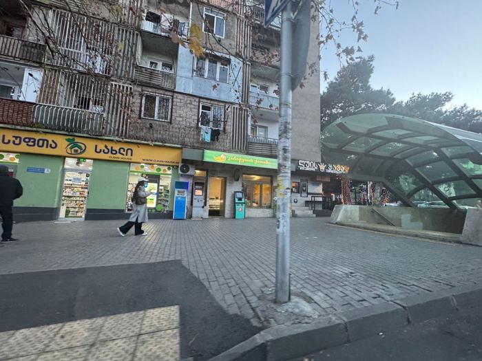 https://static.ss.ge/20251204/17_3d5a420c-35d0-436a-b59b-c8524fc13520_Thumb.jpg
