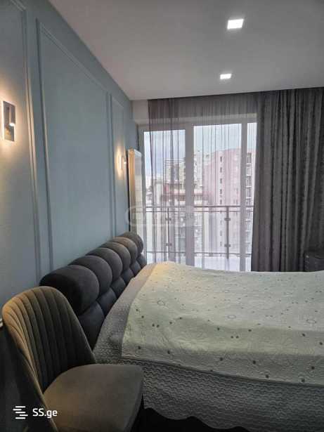 https://static.ss.ge/20251204/17_45003fc3-1695-44c0-bace-19505bfeb44c_Thumb.jpg