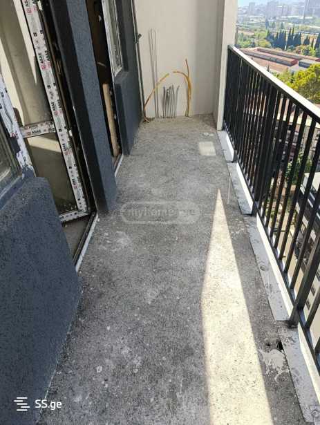 https://static.ss.ge/20251204/17_5ed380b5-8563-4434-8ba0-c1ed9edcdb96_Thumb.jpg