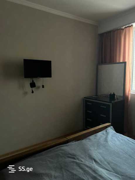 https://static.ss.ge/20251204/17_7398265f-ca4c-44e2-838d-befa20ce6f71_Thumb.jpg