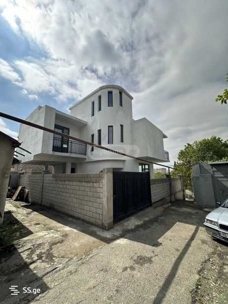 https://static.ss.ge/20251204/17_7571cabc-e099-4c1b-8445-51352b0692a4_Thumb.jpg