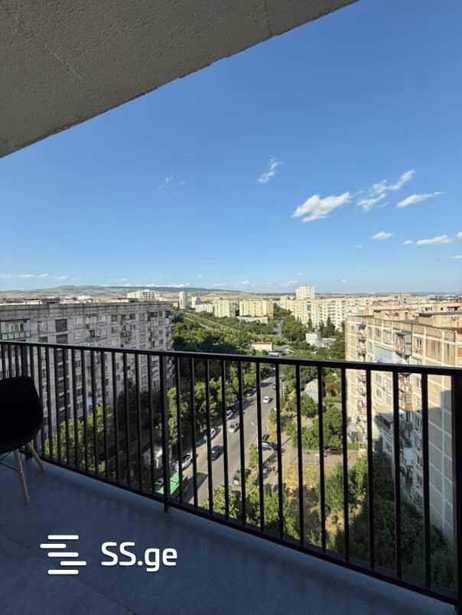 https://static.ss.ge/20251204/17_c4447d0f-104a-41db-951b-9e9e3622802e_Thumb.jpg