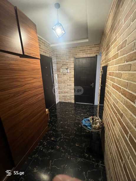 https://static.ss.ge/20251204/17_c4bb4e8c-951e-4100-a081-f080a7622357_Thumb.jpg