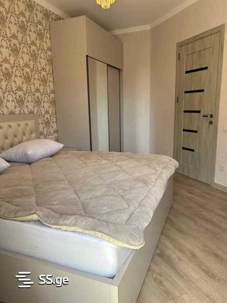 https://static.ss.ge/20251204/17_e27313e1-ea41-48ed-b10d-d41f5dcb0b75_Thumb.jpg