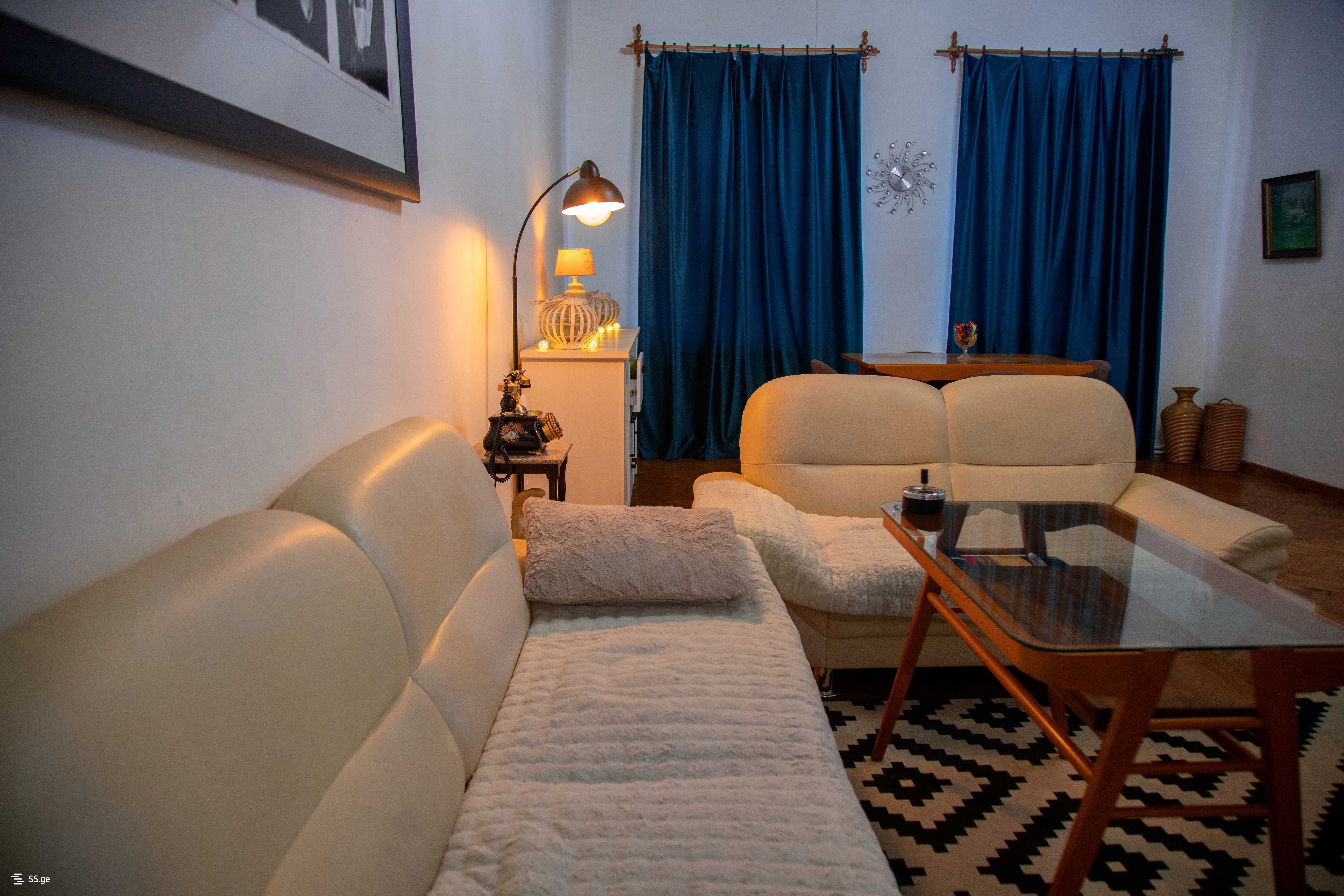 7 Room Private House For Sale, 3 of 4