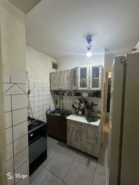 https://static.ss.ge/20251204/17_fd837f67-7553-4e10-a6bc-c6e46ab63b37_Thumb.jpg