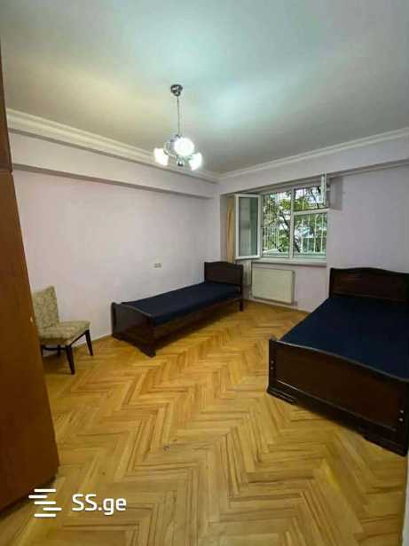 https://static.ss.ge/20251204/18_30c4e3b4-551f-4dcf-808c-4839ec3bef77_Thumb.jpg