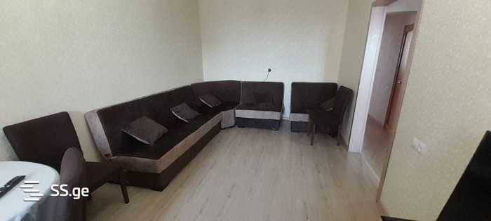 https://static.ss.ge/20251204/18_44c33a9e-74bb-4bb1-8025-259fe1d5c475_Thumb.jpg
