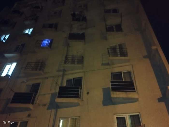 https://static.ss.ge/20251204/18_51795977-38b7-4c24-a6ae-07165543a781_Thumb.jpg