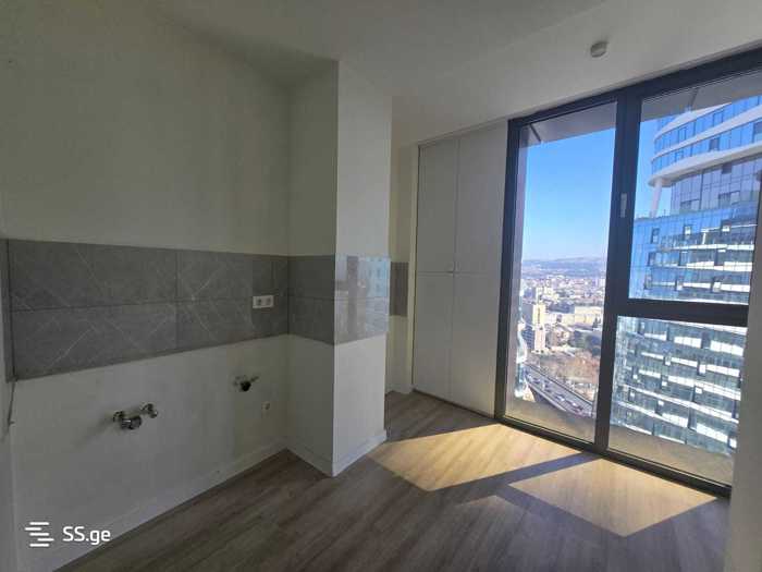 https://static.ss.ge/20251204/18_8403151c-c87a-4e85-b8c1-df27dcfbfb3f_Thumb.jpg