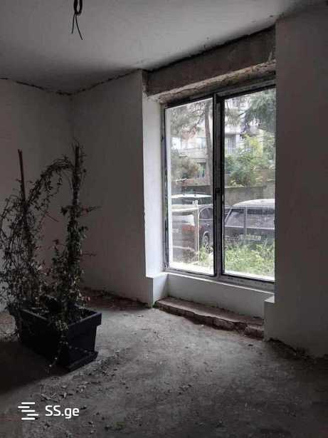 https://static.ss.ge/20251204/18_ab4735a2-8708-40f4-8641-b036653d066a_Thumb.jpg