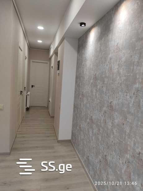 https://static.ss.ge/20251204/18_b0382aae-cd81-4c52-ad89-60a8cb8da629_Thumb.jpg
