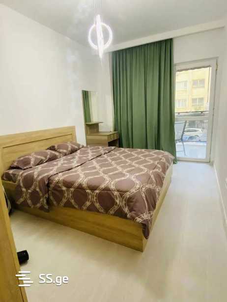 https://static.ss.ge/20251204/18_df5081fe-7f9f-48dd-a0b1-1f34347f29b4_Thumb.jpg