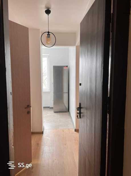 https://static.ss.ge/20251204/18_f014c5bc-5932-4d79-b34a-e5e1e8fa8eb4_Thumb.jpg