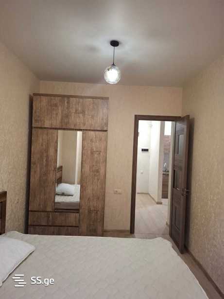 https://static.ss.ge/20251204/18_f030b6c7-67b1-4f08-a81c-355a389cd27e_Thumb.jpg
