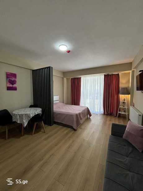 https://static.ss.ge/20251204/18_f0bc687d-d883-45a7-9f2f-b3fc36005b0f_Thumb.jpg