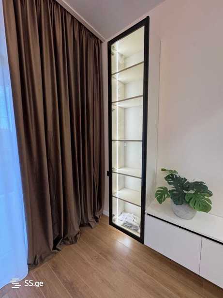 https://static.ss.ge/20251204/18_fe214a47-0fb7-4bfb-bdae-1b1fc2a20759_Thumb.jpg