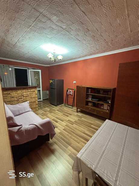 https://static.ss.ge/20251204/19_0b1f185b-9e26-4e40-ac91-a64aa4f3887a_Thumb.jpg
