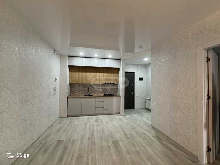 https://static.ss.ge/20251204/19_11440060-c6ce-469a-9567-c1804ffb4989_Thumb.jpg