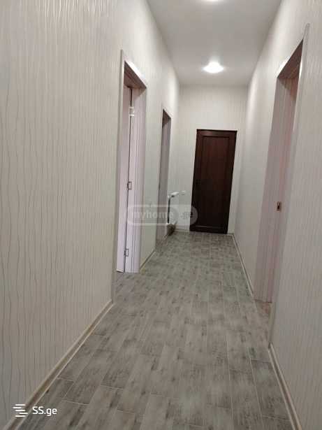 https://static.ss.ge/20251204/19_13d96f2e-c12a-44b2-857e-58062eed2d42_Thumb.jpg