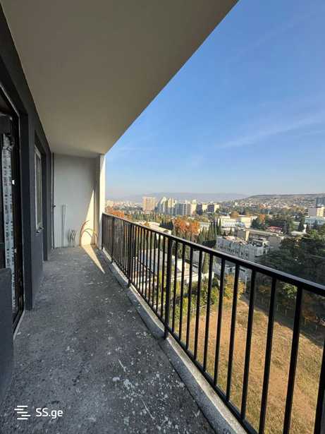 https://static.ss.ge/20251204/19_3782fe03-9d95-496b-bda9-b4ef61f7cc9d_Thumb.jpg