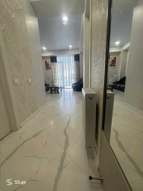 https://static.ss.ge/20251204/19_5426fe0a-961c-4b4d-ba24-d593fd1f606b_Thumb.jpg