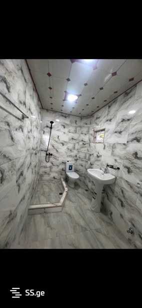 https://static.ss.ge/20251204/19_5e0bbe2a-182f-436b-a028-6ea1354a07c4_Thumb.jpg