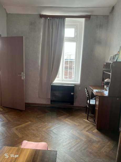 https://static.ss.ge/20251204/19_83f1c7e4-643c-4317-a6f3-c43c42e5ea69_Thumb.jpg