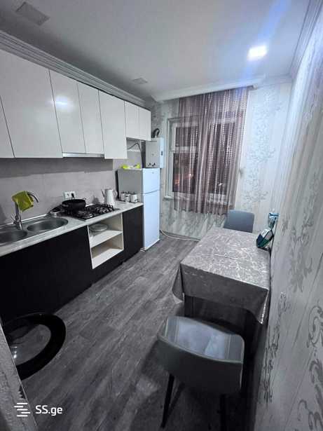 https://static.ss.ge/20251204/19_9b98a262-a48c-4c2a-9244-1606c8d3e8be_Thumb.jpg