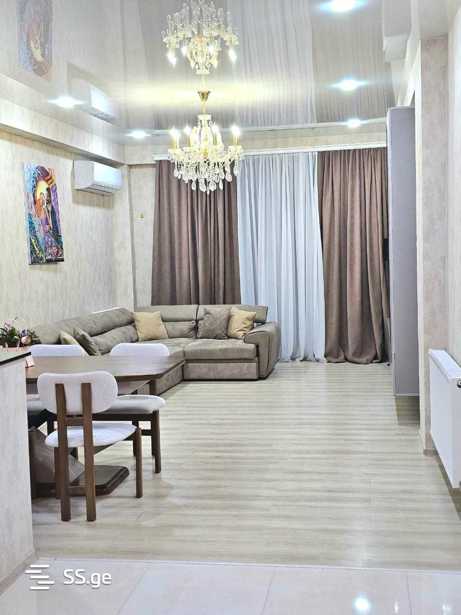 https://static.ss.ge/20251204/19_b32277be-b8fc-4ba9-b57f-e0d236db7bfe_Thumb.jpg