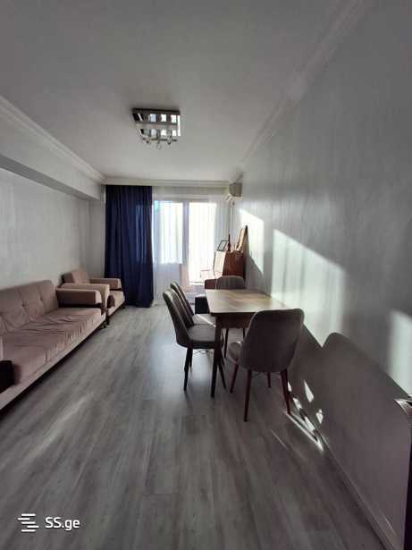 https://static.ss.ge/20251204/19_c8149af6-7004-4605-abb8-6e4678c7c95b_Thumb.jpg