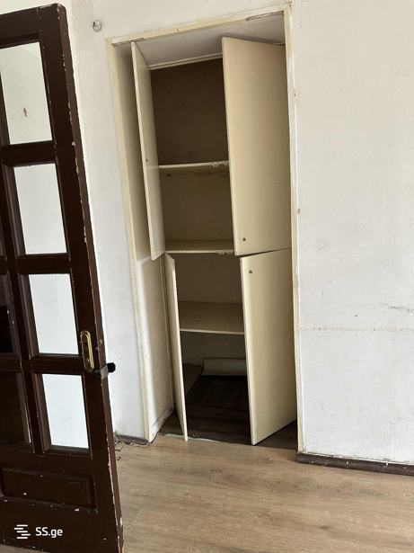 https://static.ss.ge/20251204/19_cc7b648b-105c-4f4d-aaab-42aa71b62e7b_Thumb.jpg