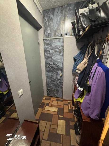 https://static.ss.ge/20251204/19_e5586d60-95bf-4204-9aca-0e94383a79e3_Thumb.jpg