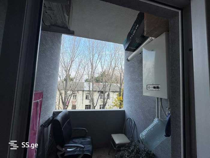 https://static.ss.ge/20251204/1_14048ba3-cfe2-4179-a9d2-ad009817a04a_Thumb.jpg