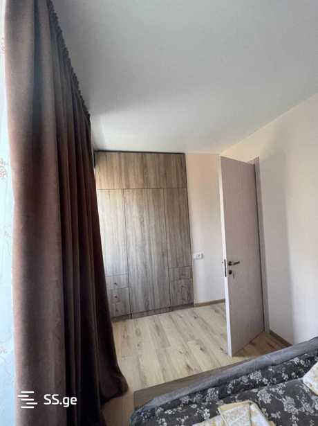 https://static.ss.ge/20251204/1_28540463-b2f9-4971-8c67-8b72f94454e1_Thumb.jpg